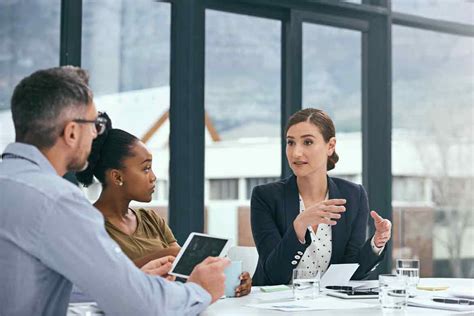 Business Interpretation
